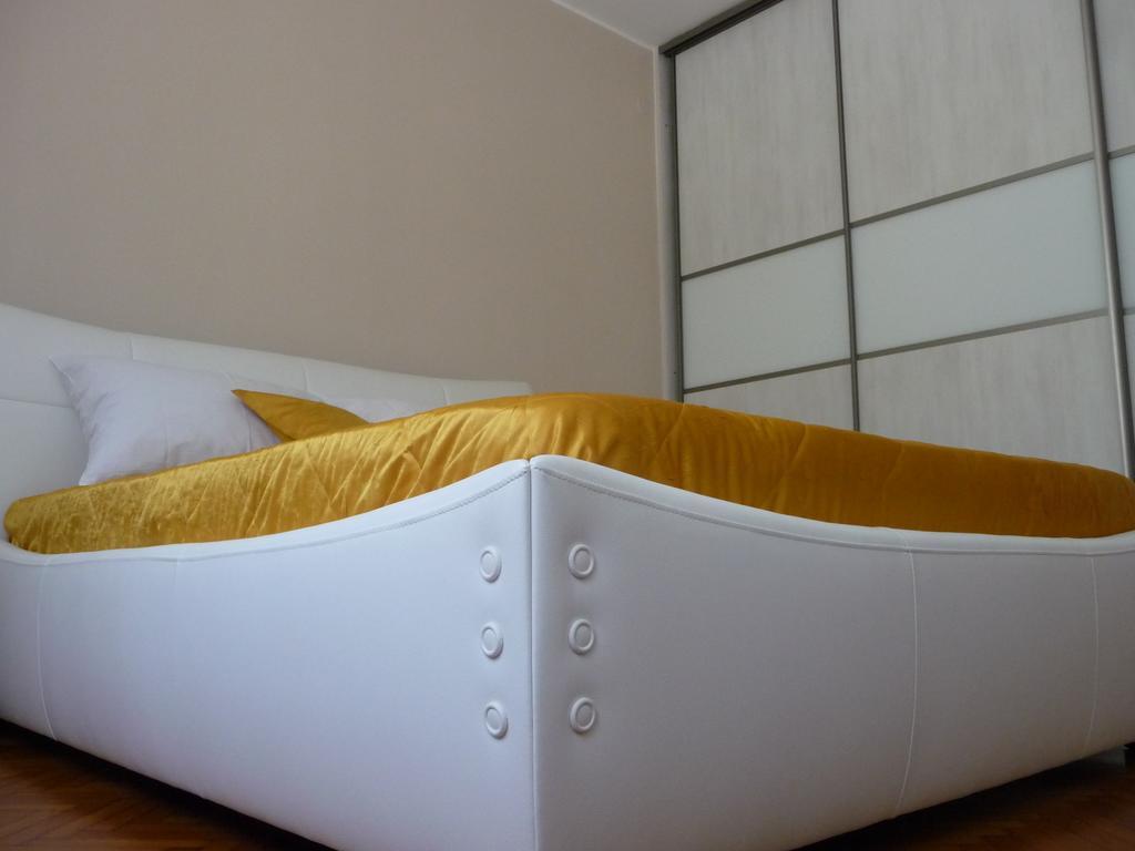 Apartments Noris プーラ エクステリア 写真